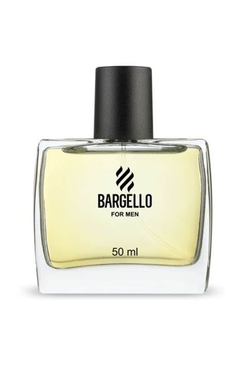 Bargello Erkek Parfüm No 528 50 ml Edp Fiyatı, .